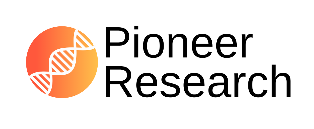Pioneer Research