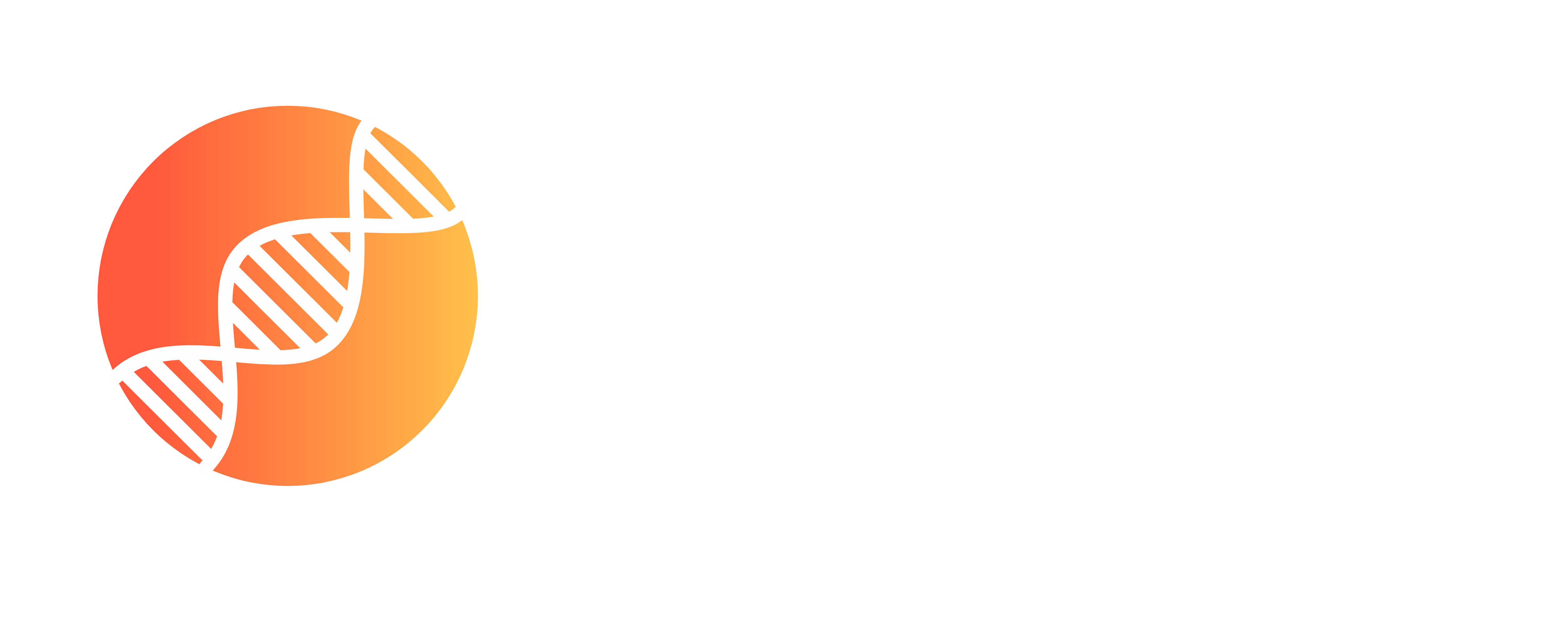 Pioneer Research